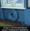 1789025131590.png