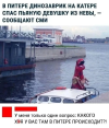 1789032548682.png