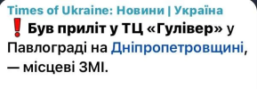 1789064968928.png