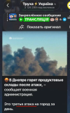 1789065243562.png