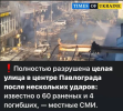 1789065268480.png