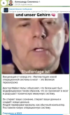 1789197955869.png