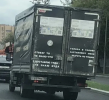 1789220939671.png
