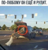 1789237404275.png