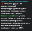 1789237548696.png