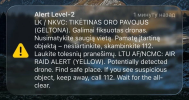 1789305995049.png 1789305995049.png