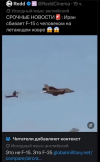 1789306694086.png