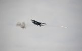Ан-2 НАР.jpg Ан-2 НАР.jpg