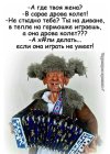 aab9e3a34724660200c531043237d01a[1].jpg