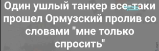 1789390376201.png