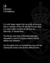 ru-pov-member-of-uk-armed-forces-dies-in-road-traffic-v0-bumku7h2uhph1[1].jpeg
