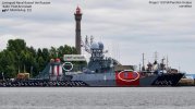 baltic-fleet-project-1331-m-small-anti-submarine-ships-v0-ltp2ps3k2jph1[1].jpeg