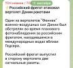 1789457453067.png