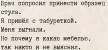 1789472100628.png