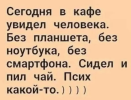 1789573997206.png