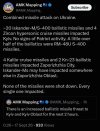 ua-pov-combined-missile-attack-on-ukraine-none-of-the-v0-icpxmjkwvyph1[1].jpeg