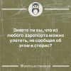 1789665236405.png