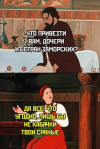1789665683578.png