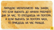 1789669268101.png