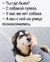 1789717780470.png