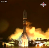 Скриншот 18.09.26_12.26.02.png