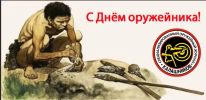 1789826169843.png