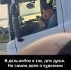 художник.jpg