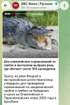 1789908333778.png