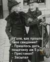 image.png.503afd08012e718e12ae6bfb72a3f0bc[1].png