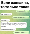 1789920181863.png