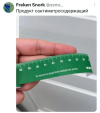 1789981836583.png