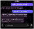 1789982565365.png