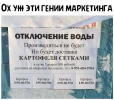 1789983229613.png