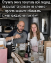 1790007307261.png
