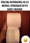 1790007467454.png