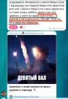 1790058183826.png