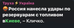 1790093531755.png