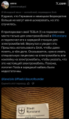 1790093914226.png
