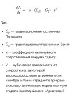 1000209190.jpg
