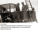 1790151540244.png
