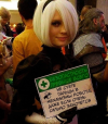 LVb3s2EcZY9r42elLlPX6w.png
