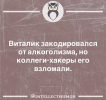 1790180092264.png