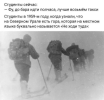 image.png.4541e179723eedf2fc1095764a3947f0[1].png