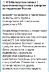 Screenshot_20260924-120036.png