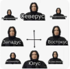1790261568470.png