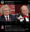 1790261840873.png