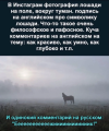 1790274619399.png
