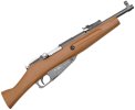 pnevmaticheskiy-pistolet-gletcher-m1891-obrez-mosina-17.jpg
