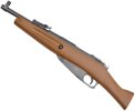 pnevmaticheskiy-pistolet-gletcher-m1891-obrez-mosina-19.jpg