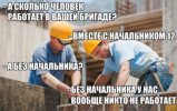 1715336930.jpg.502eb008e0ecf1e98380fc9a99ac20e1[1].jpg